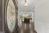 149 Ratcliff Drive - Photo 7