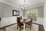 149 Ratcliff Drive - Photo 8