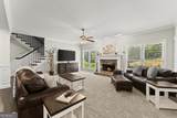 149 Ratcliff Drive - Photo 9