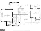 8108 Lawnview - Photo 89
