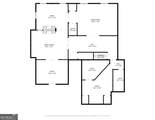 8108 Lawnview - Photo 90