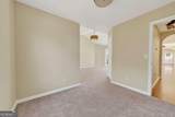 225 Rose Cottage Drive - Photo 20