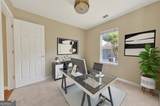 225 Rose Cottage Drive - Photo 21