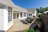 225 Rose Cottage Drive - Photo 32