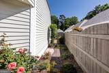225 Rose Cottage Drive - Photo 33