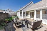 225 Rose Cottage Drive - Photo 34