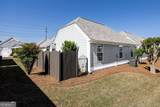 225 Rose Cottage Drive - Photo 35
