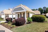 225 Rose Cottage Drive - Photo 36