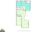 225 Rose Cottage Drive - Photo 38