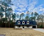 132 Meadowlark Drive - Photo 1