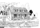 132 Meadowlark Drive - Photo 3