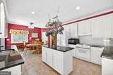 6 Adella Lane - Photo 10