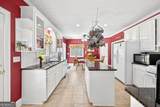 6 Adella Lane - Photo 11