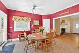6 Adella Lane - Photo 12