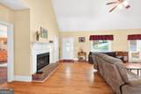 6 Adella Lane - Photo 13