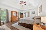 6 Adella Lane - Photo 14