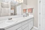 6 Adella Lane - Photo 16