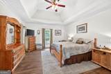 6 Adella Lane - Photo 18