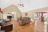 6 Adella Lane - Photo 19