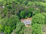 6 Adella Lane - Photo 2