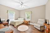 6 Adella Lane - Photo 20