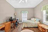 6 Adella Lane - Photo 21