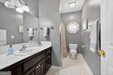6 Adella Lane - Photo 22
