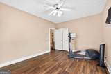 6 Adella Lane - Photo 24