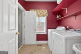6 Adella Lane - Photo 26