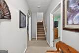 6 Adella Lane - Photo 27