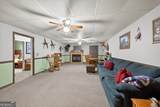 6 Adella Lane - Photo 28