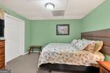 6 Adella Lane - Photo 29