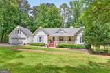 6 Adella Lane - Photo 3