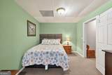 6 Adella Lane - Photo 30