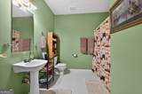 6 Adella Lane - Photo 31