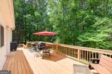 6 Adella Lane - Photo 34