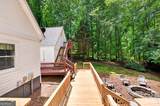 6 Adella Lane - Photo 35