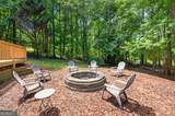 6 Adella Lane - Photo 36