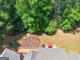 6 Adella Lane - Photo 39