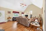 6 Adella Lane - Photo 4