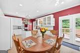 6 Adella Lane - Photo 6
