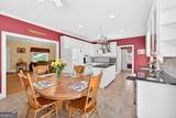 6 Adella Lane - Photo 7