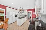 6 Adella Lane - Photo 8