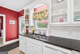 6 Adella Lane - Photo 9
