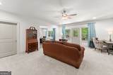 1247 Sterling Lake Drive - Photo 46