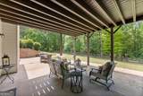 1247 Sterling Lake Drive - Photo 47