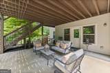 1247 Sterling Lake Drive - Photo 48