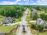 1247 Sterling Lake Drive - Photo 60