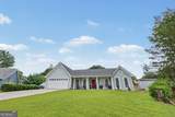 2118 Blue Martin Court - Photo 4