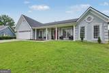 2118 Blue Martin Court - Photo 5